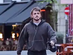 Conexión real: la generación z y el renacer de los auriculares cable.