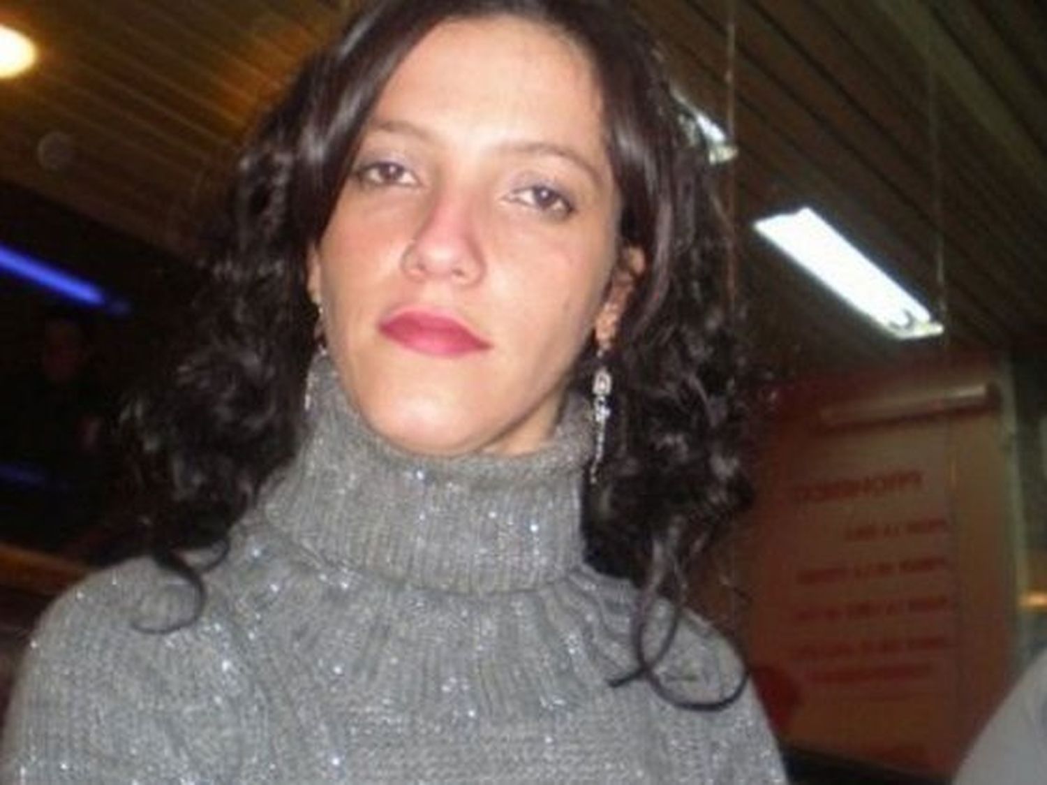 A 15 años del femicidio de Érica Soriano aún no se encontró el cuerpo de la víctima