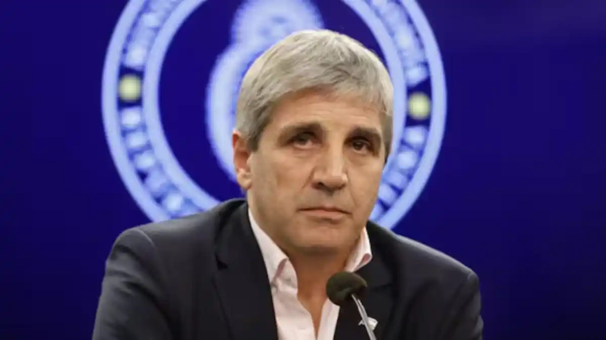 Un espaldarazo financiero tras la cumbre Milei–Trump