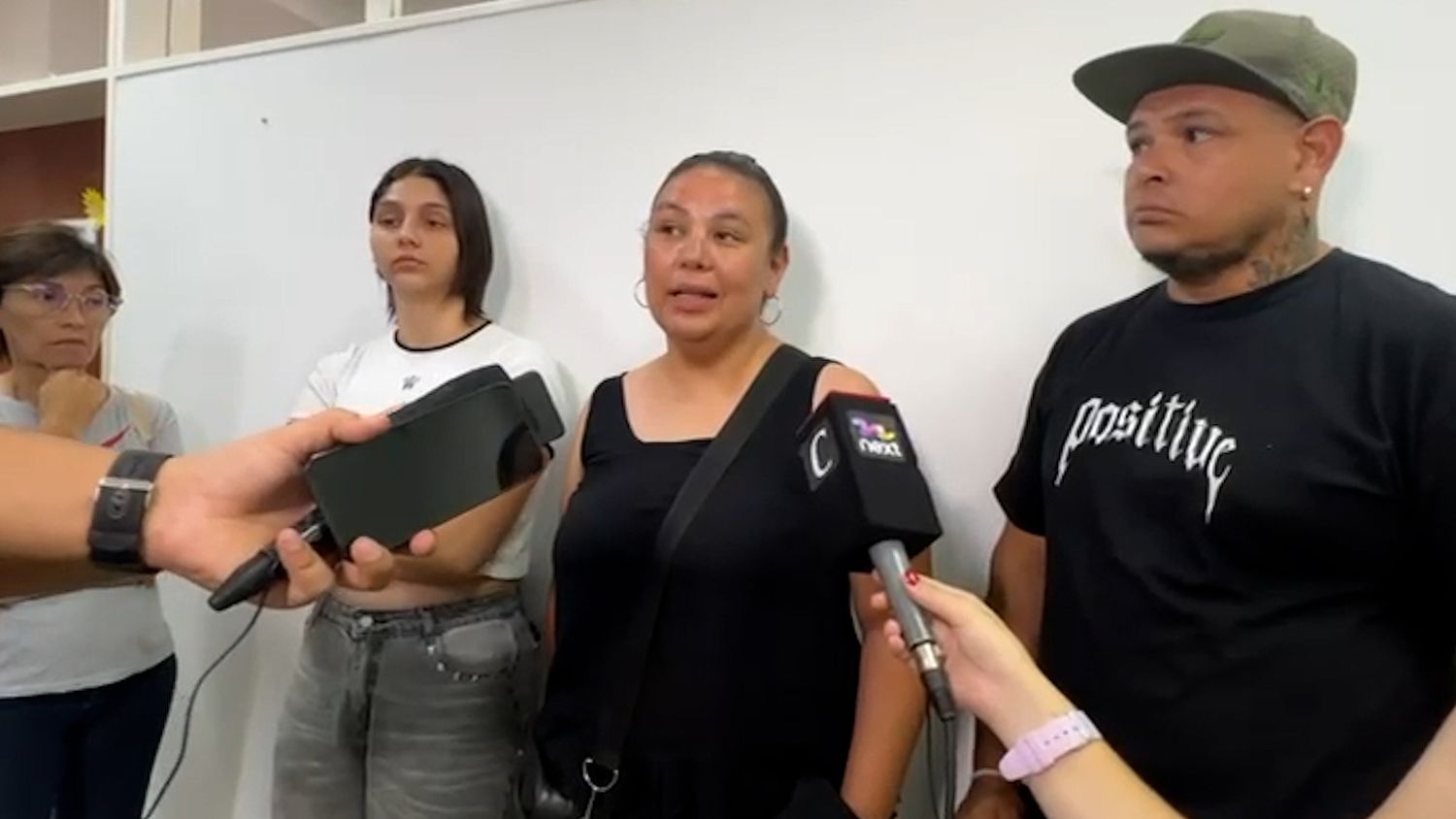 Vecinos del sector norte reiteraron su rechazo a la nueva Alcaidía tras un pronunciamiento del Concejo: “Buscamos diálogo”