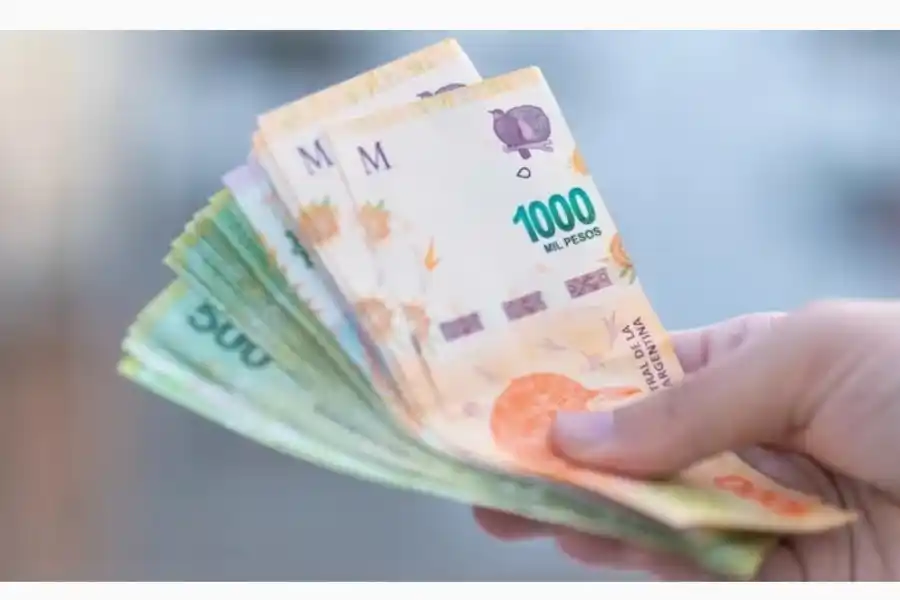 Ahorro con plazo fijo: cuánto se puede obtener al depositar $680.000 a 30 días