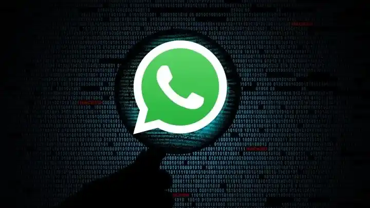 Palabras prohibidas en WhatsApp: usarlas puede causar que suspendan tu cuenta