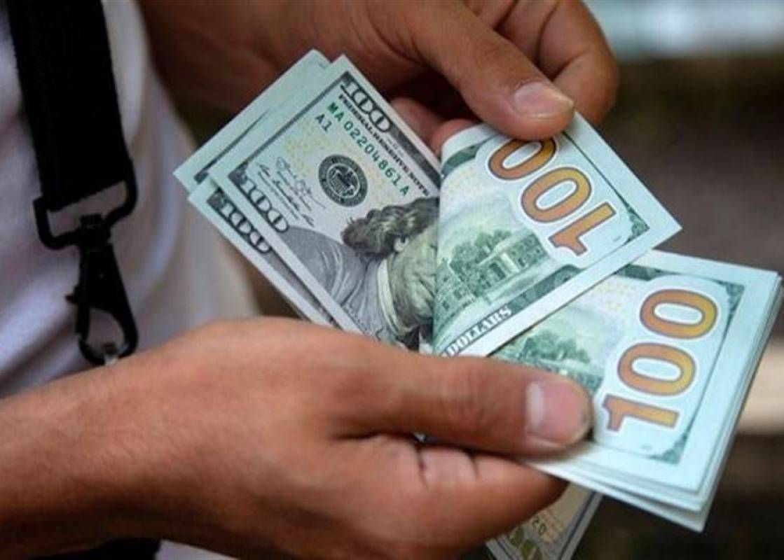 El dólar "administrado" volvería después del 15 de noviembre