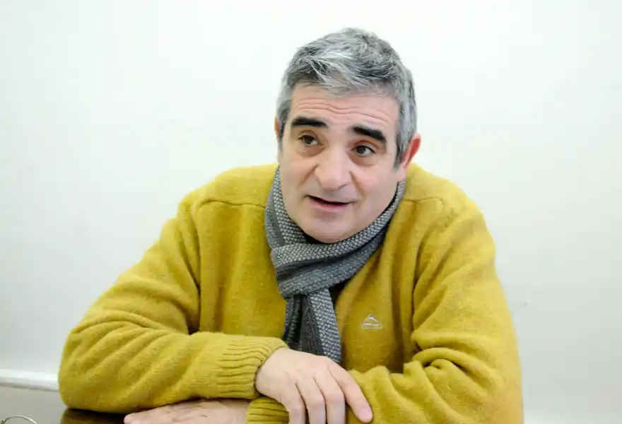 Despues del analisis de costos, se espera un nuevo aumento en el costo del boleto - Tandil