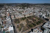 Tandil en números: el Municipio creó un sitio para acceder a los nuevos datos del Indec sobre la ciudad