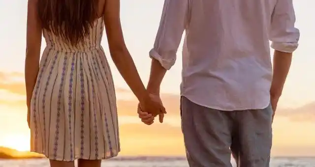 5 PASOS PARA APLICAR INTELIGENCIA EMOCIONAL EN NUESTRA RELACIÓN