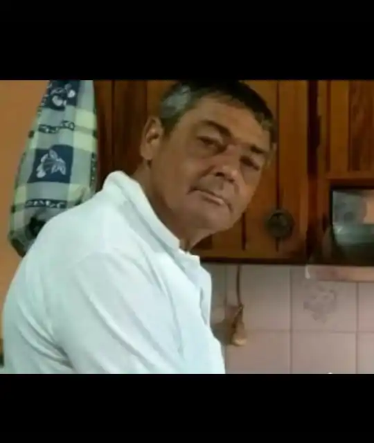 ¿Qué es la alucinación persecutoria, el padecimiento que sufriría Cortesi?