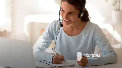 El Gobierno de la Provincia organiza reuniones informativas para consultas sobre programas y el Portal de Empleo