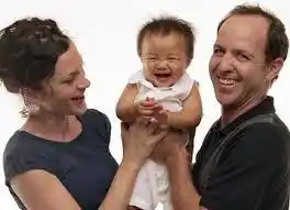 Reflexiones sobre la Adopción