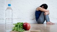 Advierten el impacto de los estereotipos de las redes sociales en los trastornos alimentarios