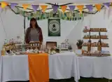SABÓ: cosmética natural y unos jabones súper divertidos