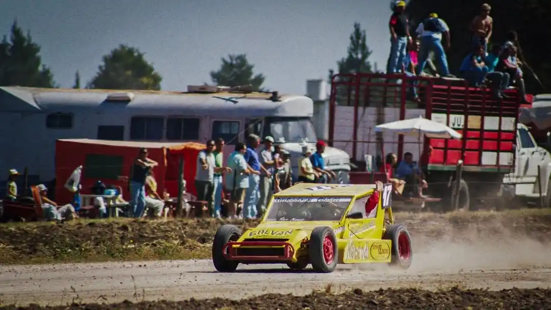 APSE y su postergación de la próxima fecha en Lobería