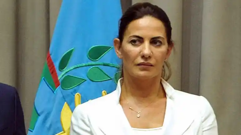 Chivilcoy: Municipio reclama deuda millonaria a Provincia 