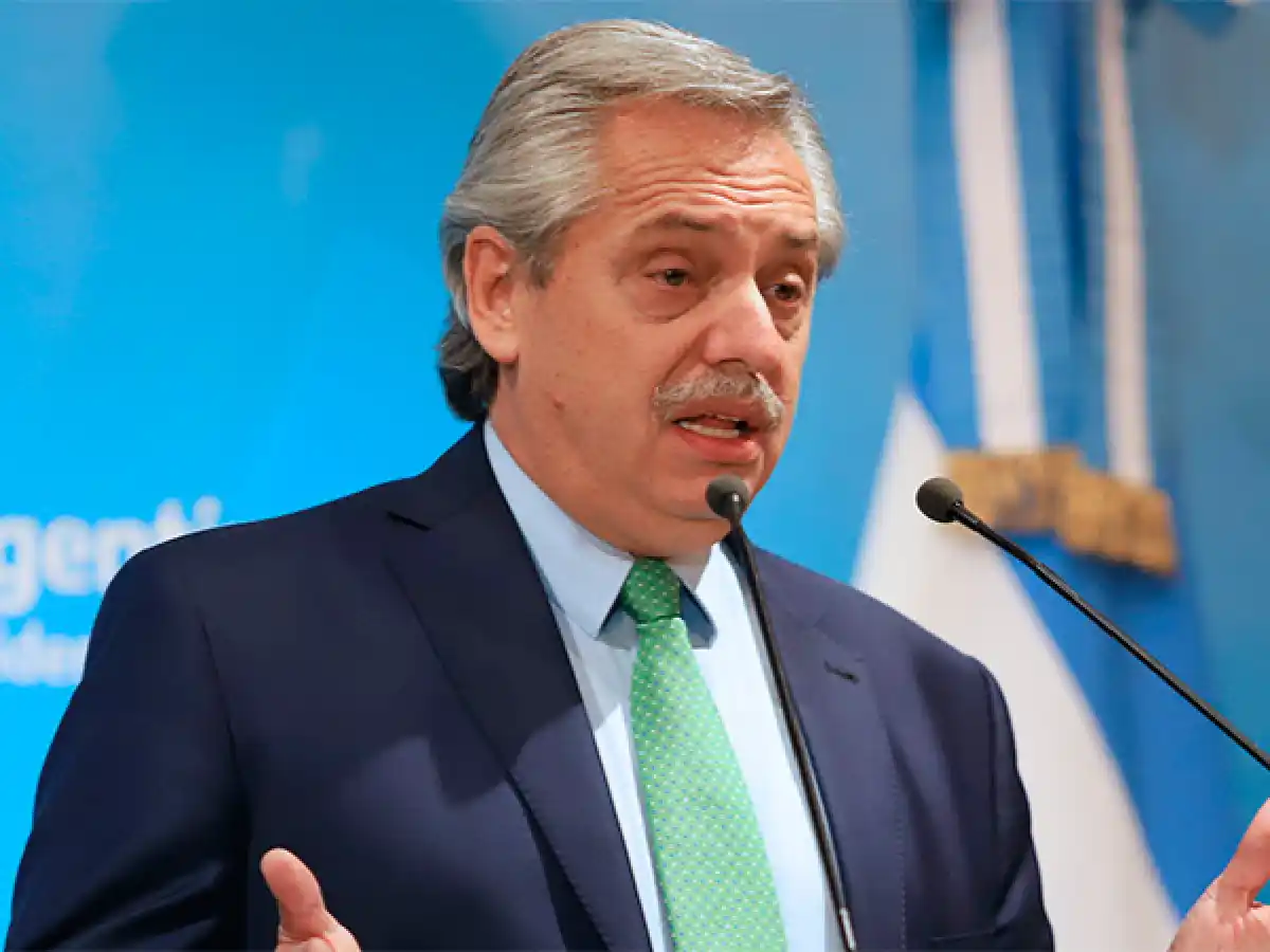 El gobierno extendió el aislamiento hasta el 10 de mayo