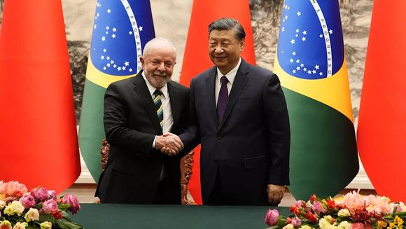 Piden a Ucrania y Rusia evitar el uso o amenazas con ARMAS NUCLEARES, QUÍMICAS Y BIOLÓGICAS