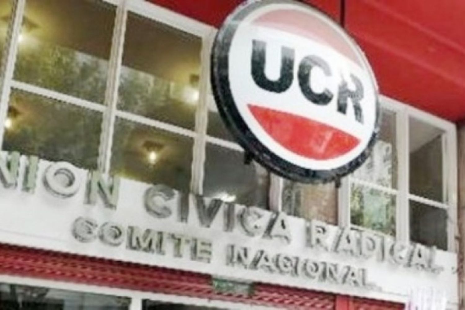 La UCR acusó al Gobierno nacional de tener una “visión reaccionaria” ante la “tragedia” de la violencia de género