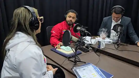 ADIÓS a los GESTORES: el INTT alista operativos especiales en las calles