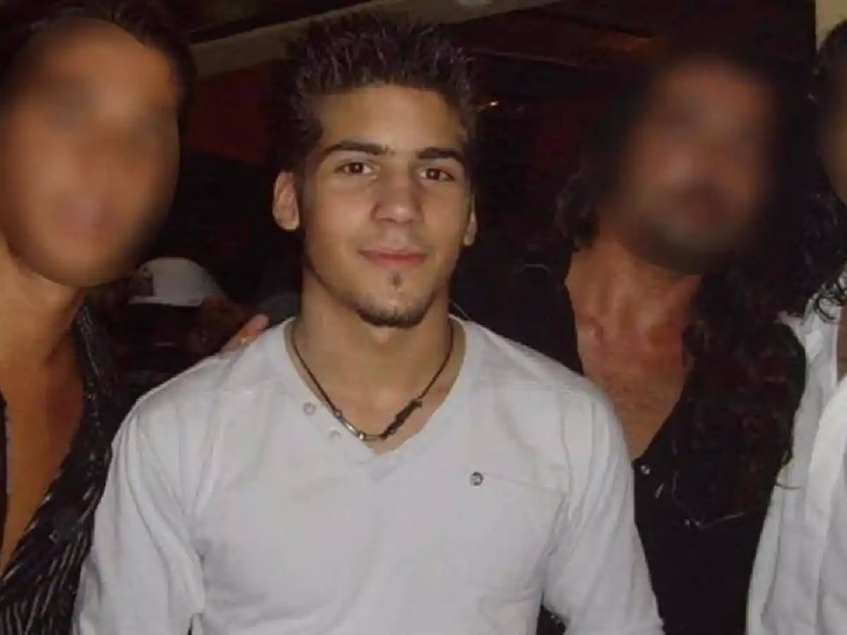 Piden a Uruguay la extradición otro sospechoso en la causa