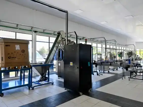 El gobierno se va a hacer cargo del acceso a Puerto Yeruá después de muchos años de abandono