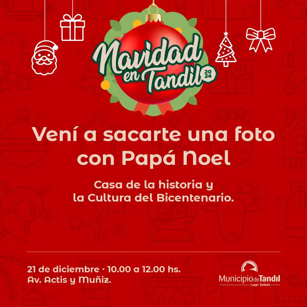 AGENDA 2 - 1