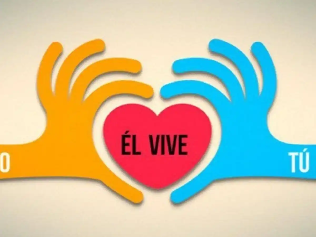 Día Nacional de la Donación de Órganos: "él me dijo mamá si me pasa algo doná mis órganos"