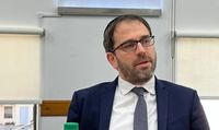 La AMIA y la DAIA ratificaron el rol activo iraní en los ataques