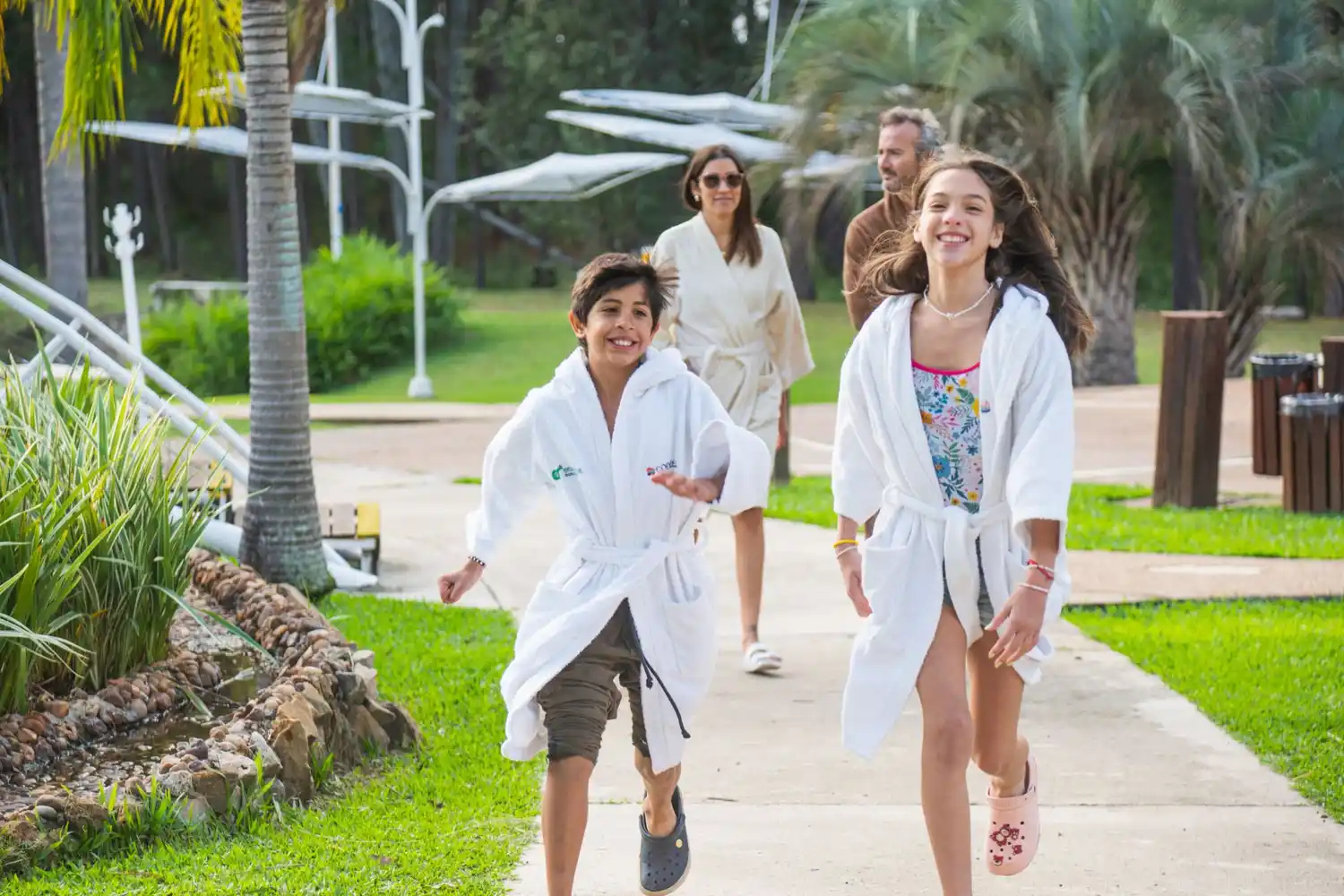 Impacto positivo del receso invernal en Entre Ríos: más de $86.000 millones en movimiento económico