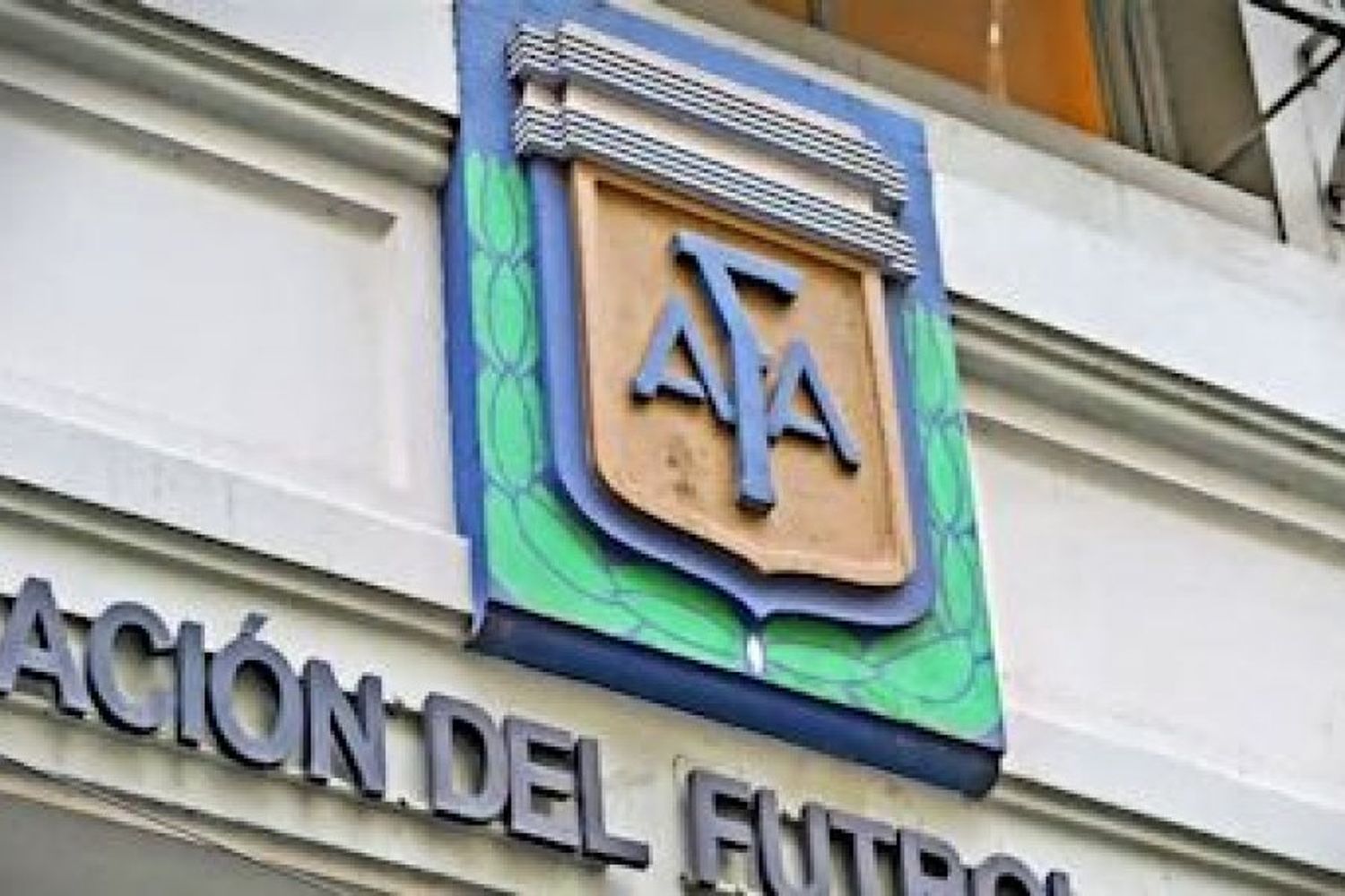 La Justicia contra las SAD: confirman cautelar de AFA