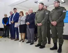 Una oportunidad para los jóvenes