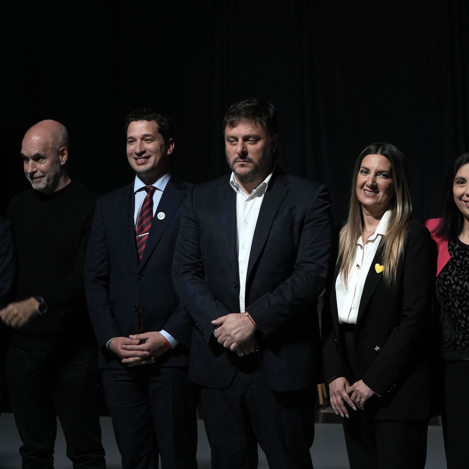 Dispersión