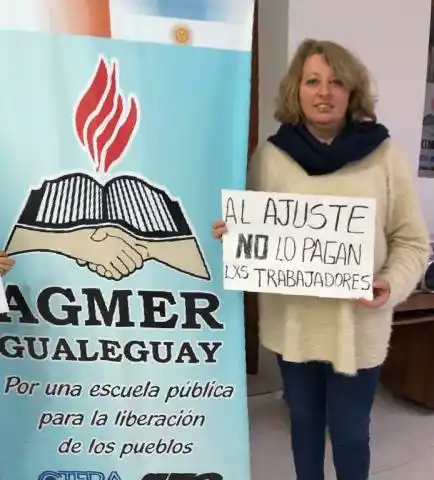 Emergencia: NO. Clases: SI
