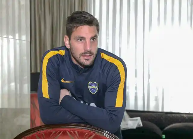 Para Sara, "el equipo no llegó a su techo, hay mucho por mejorar"