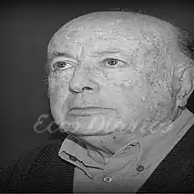 LOBERÍA: Falleció Osvaldo Bisciotti