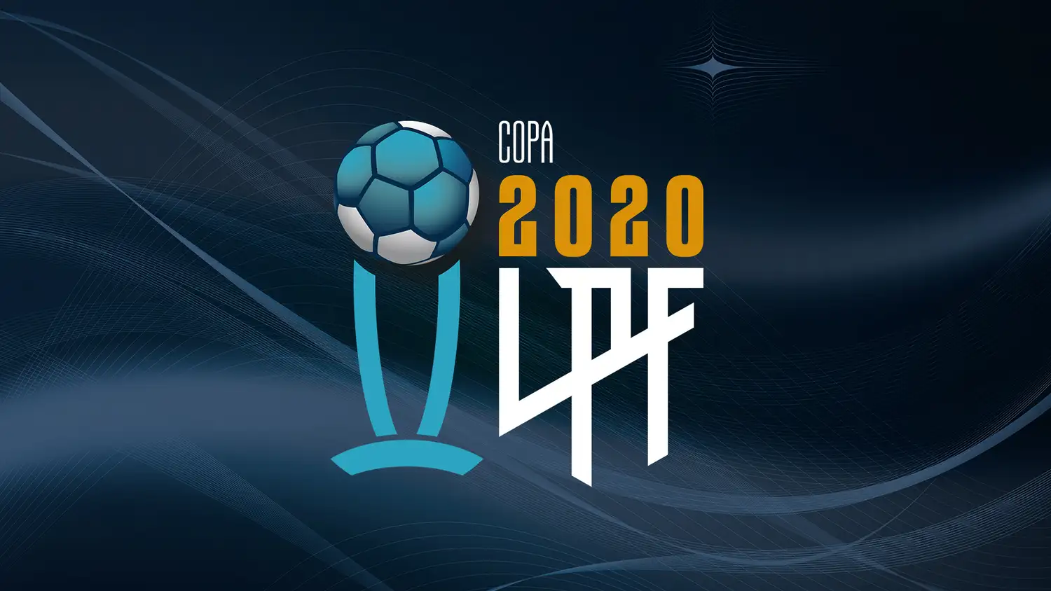 El fútbol vuelve para todas las categorías
