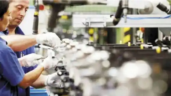 La mayoría de las Pymes registró "incrementos injustificados en los insumos"