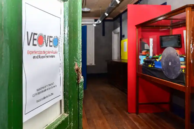 Agenda: Miércoles en Chascomús de vacaciones