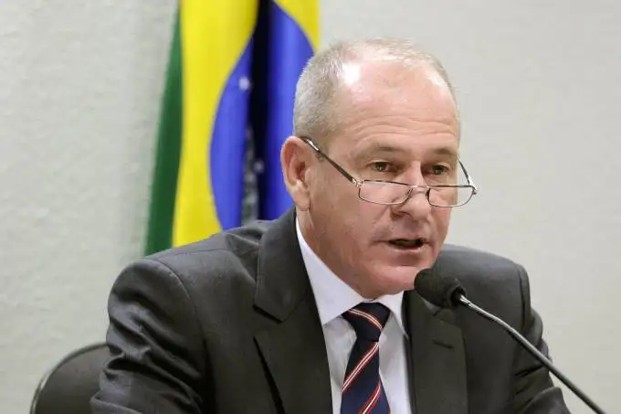 Se diluye la idea de instalar una base de EE.UU. en Brasil