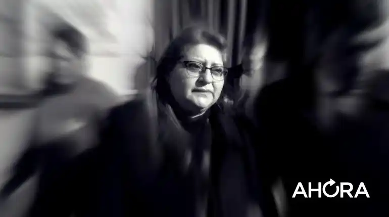 Entre Ríos: cesantean a funcionaria policial involucrada en la causa Varisco