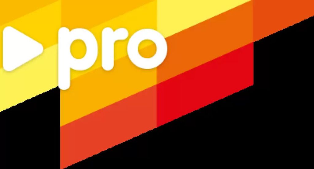 Tras la cadena nacional del Presidente, se pronunció el PRO