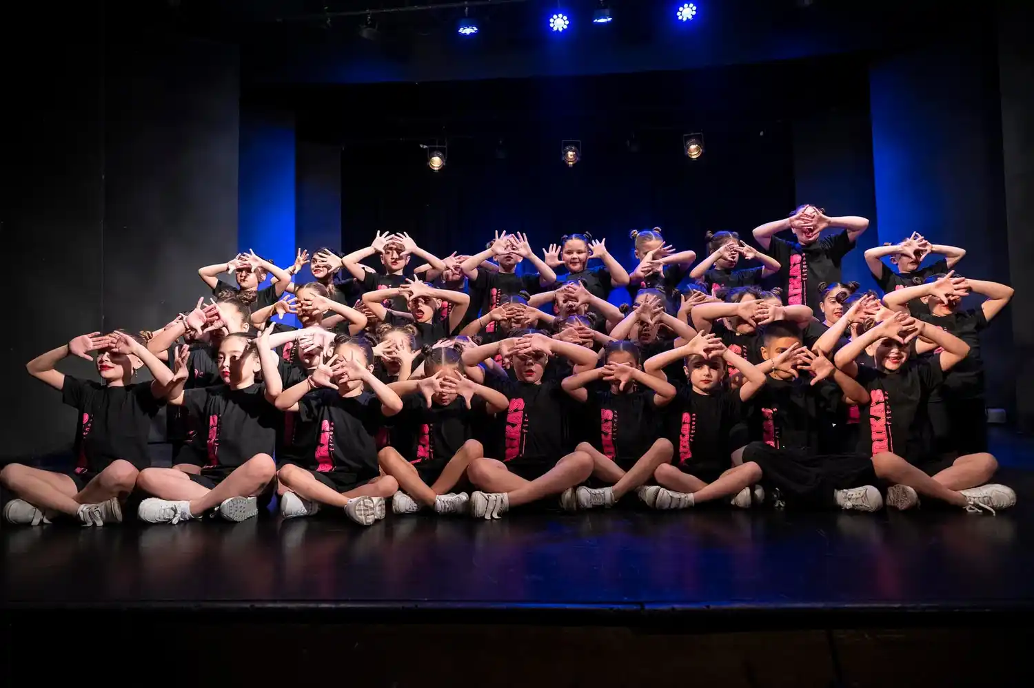 Erika Fitness inició inscripciones y confirmó el comienzo de clases en marzo en el Club Social Gualeguay