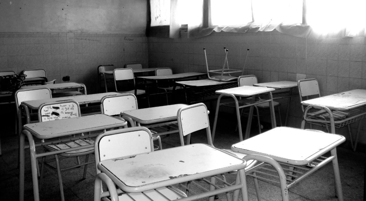 Una por una, todas las medidas de restricción anunciadas por el presidente Alberto Fernández