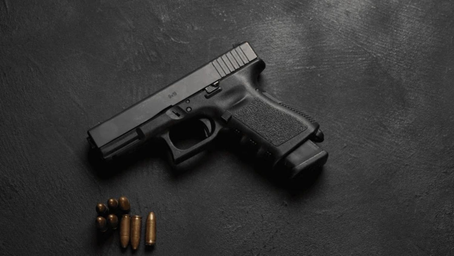 Flexibilizaron el acceso a las armas semiautomáticas y se podrán usar en caza y tiro deportivos