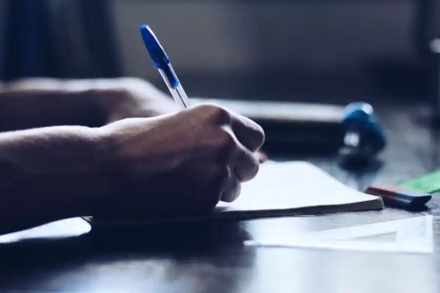 Becas universitarias: Se realizó el primer aporte del año