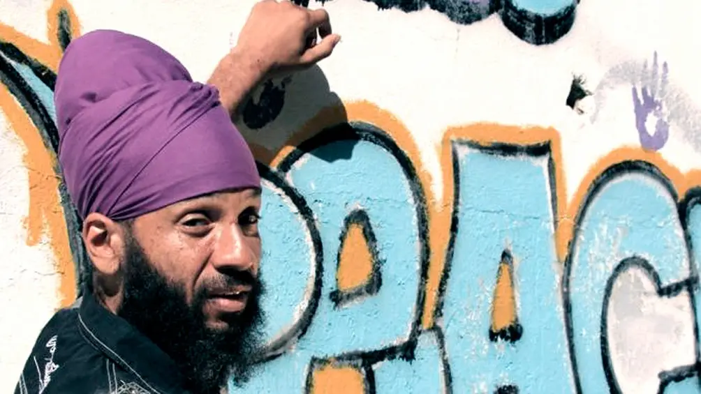 Fidel Nadal regresa a la escena local con un show presencial