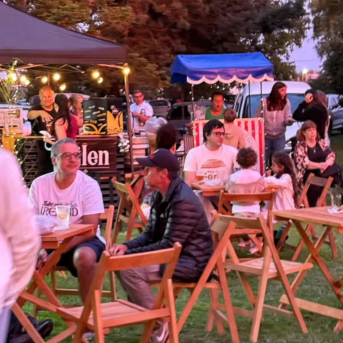 Nueva fecha para Emprende Gualeguay: será el martes con entrada libre