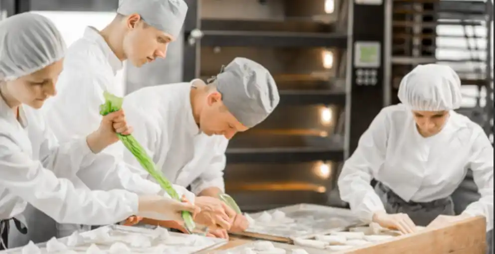 Extienden beneficios fiscales para microempresas