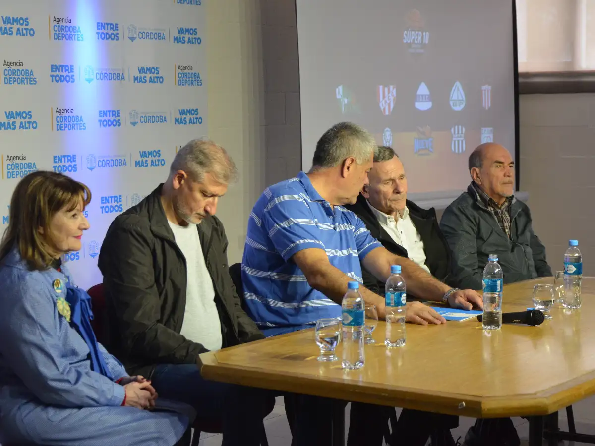 San Isidro debutará ante Atenas