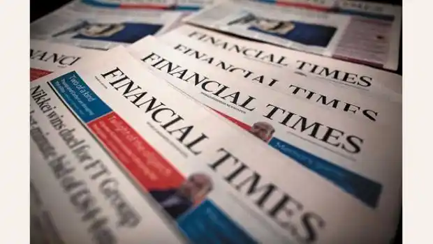 Los holdouts critican la oferta de deuda argentina