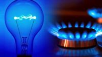 Servicios públicos, alquileres, combustibles y prepagas, todas las subas que rigen desde ayer