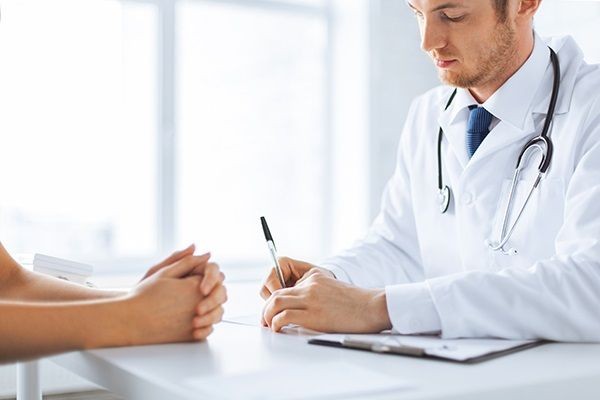 Significado de las palabras médicas más raras